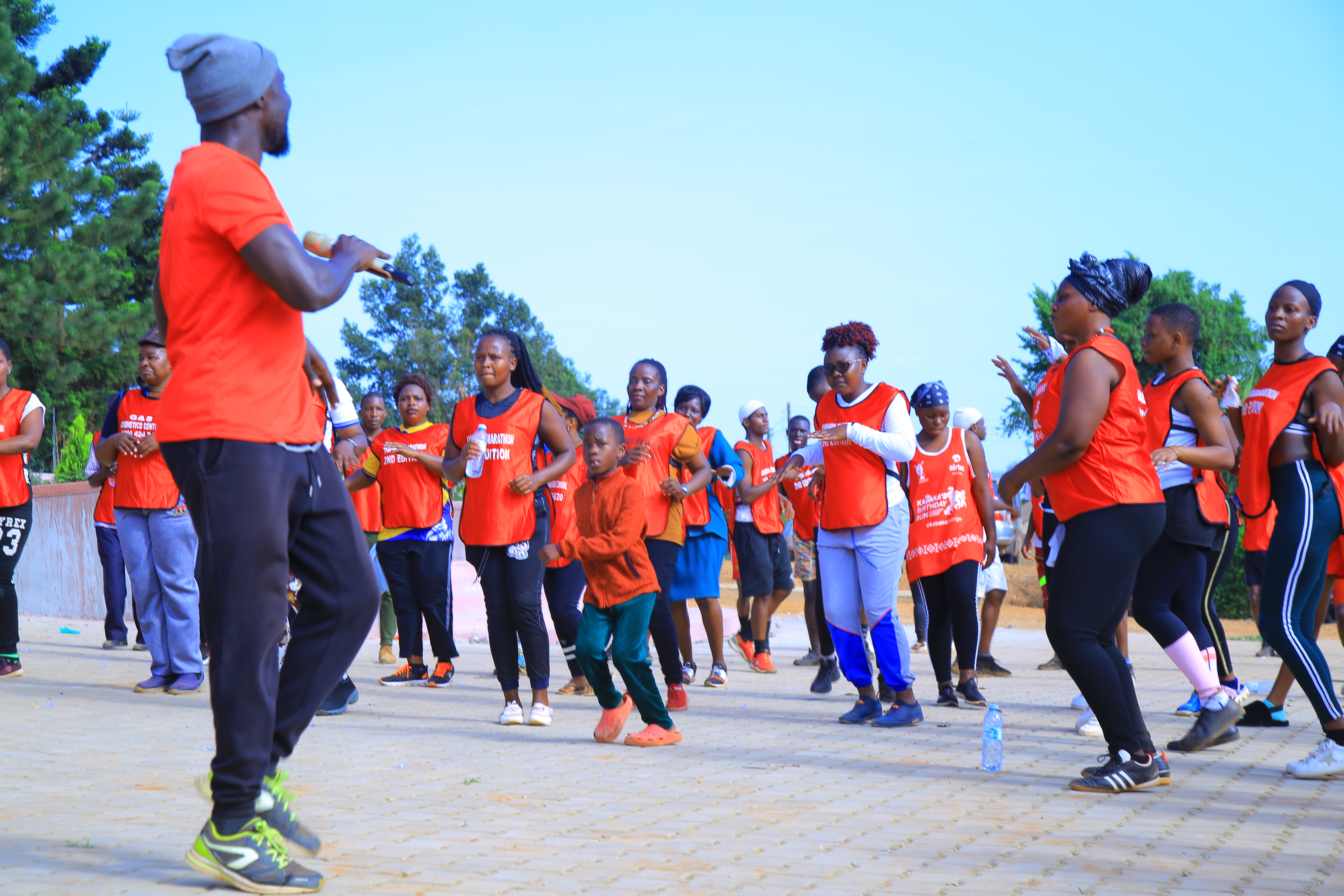 Church Event Photo 3